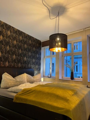 Apartment am Domplatz